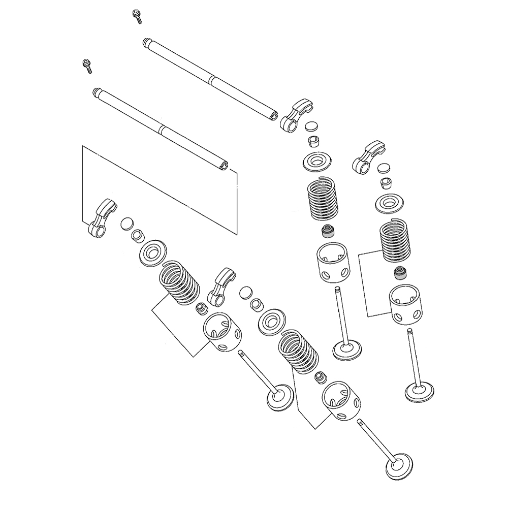 493011-2 - miniatura 2