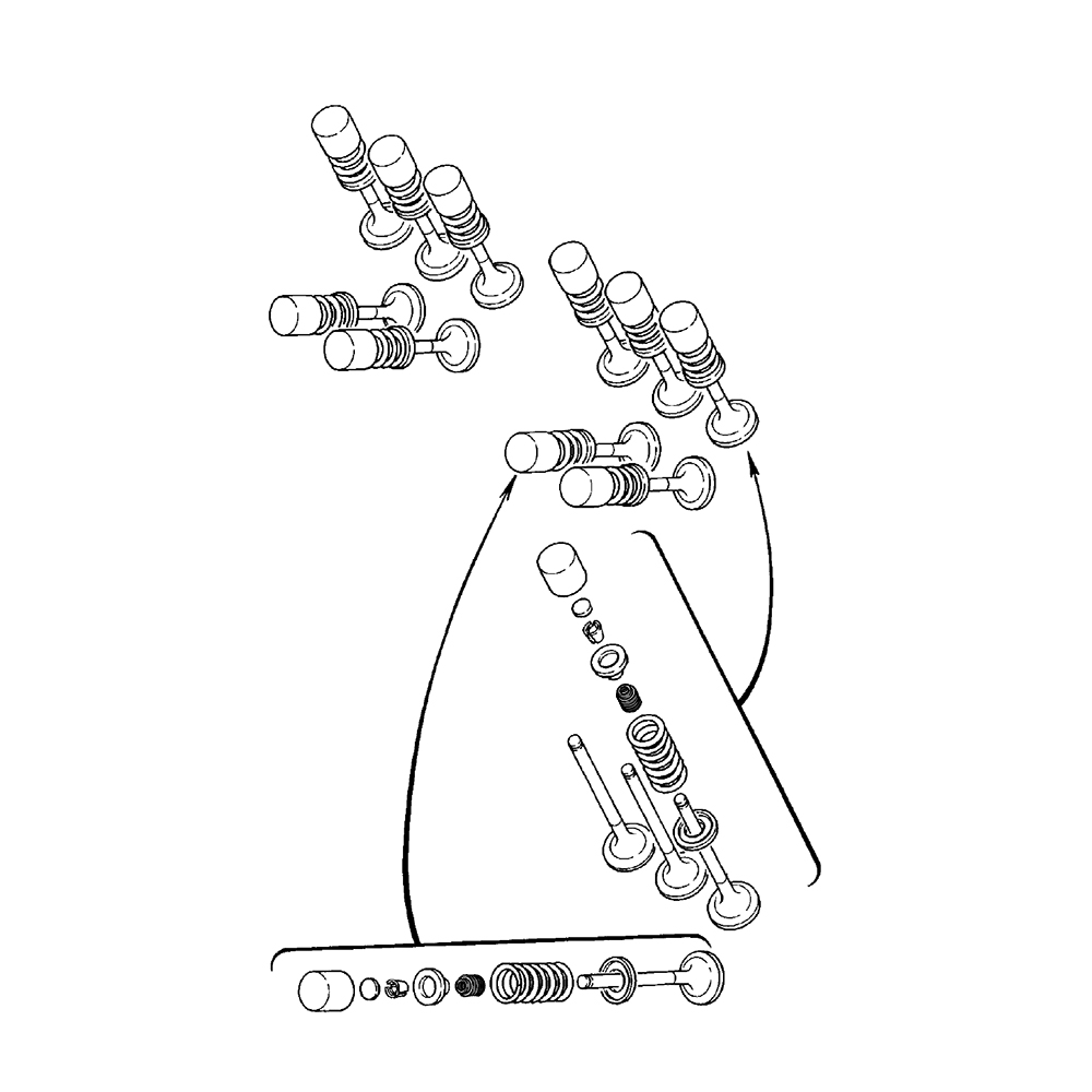 493085-2 - miniatura 3