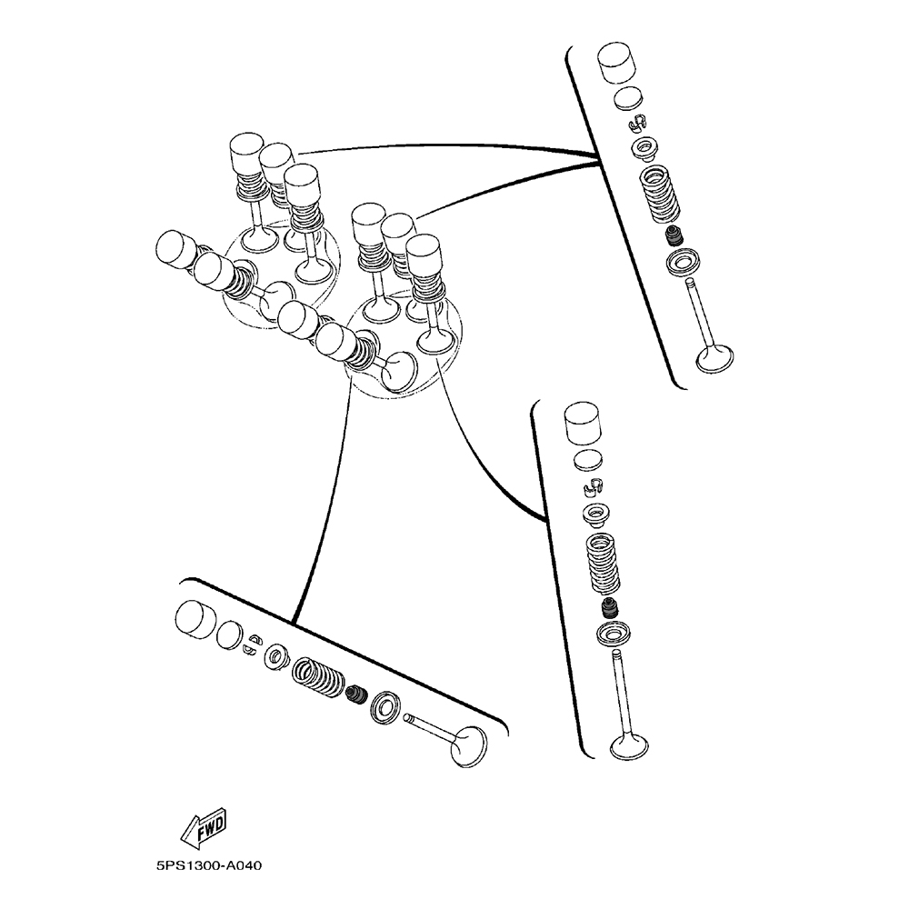 493085-3 - miniatura 4