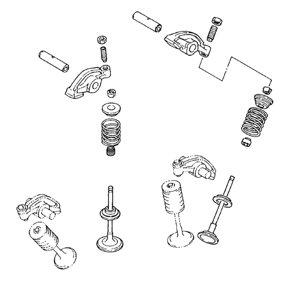 492969-1 - miniatura 2