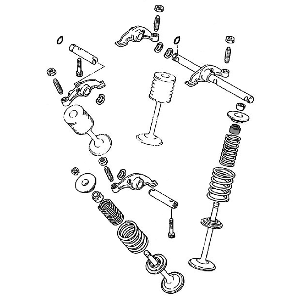 492969-2 - miniatura 3