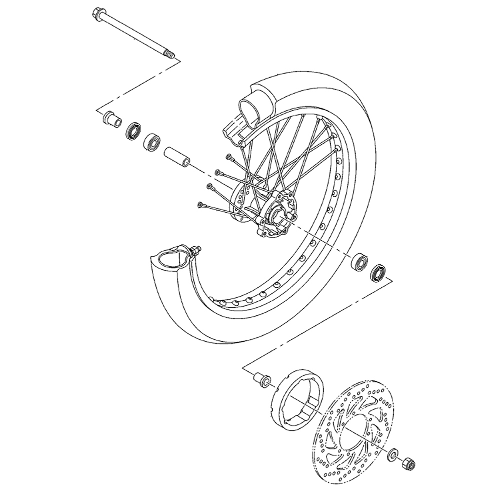 431994-2 - miniatura 3