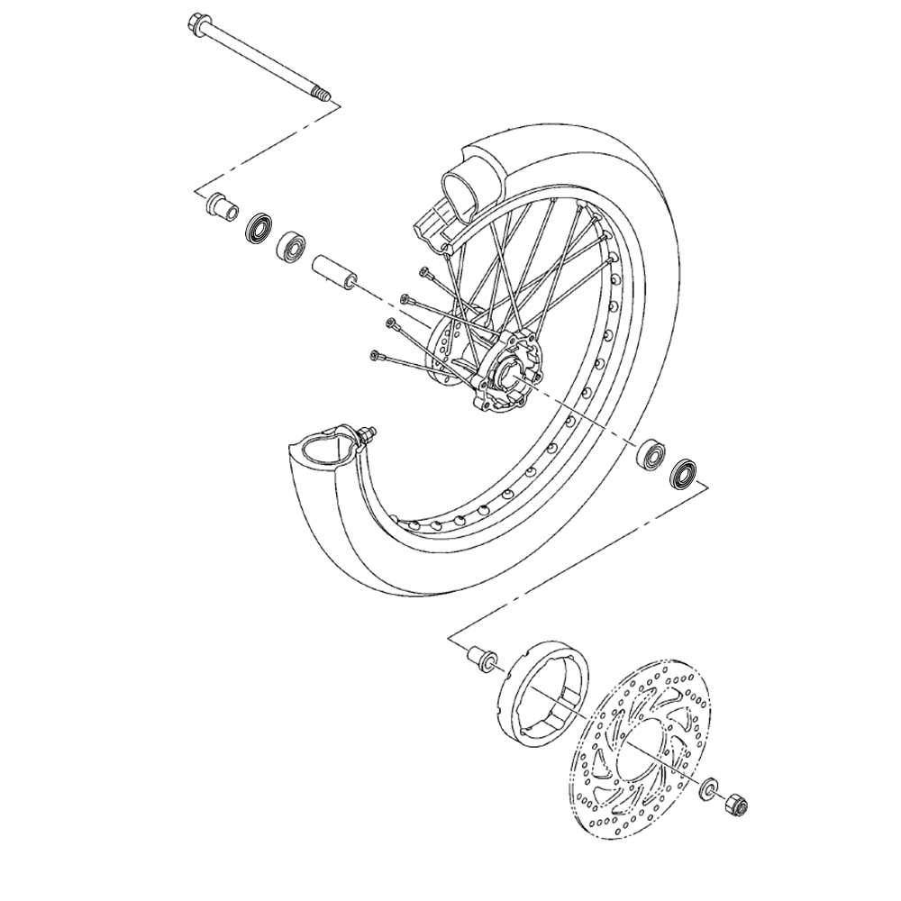 431994-3 - miniatura 4