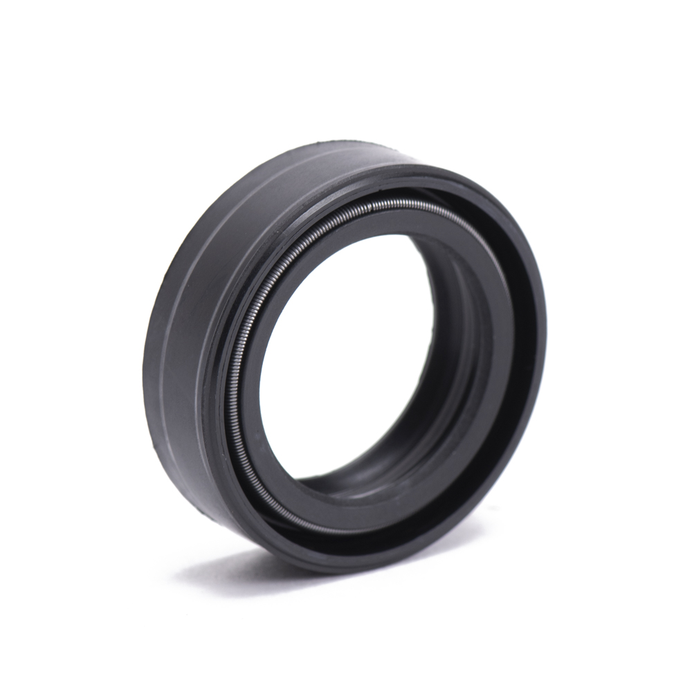 391454-3 - miniatura 4