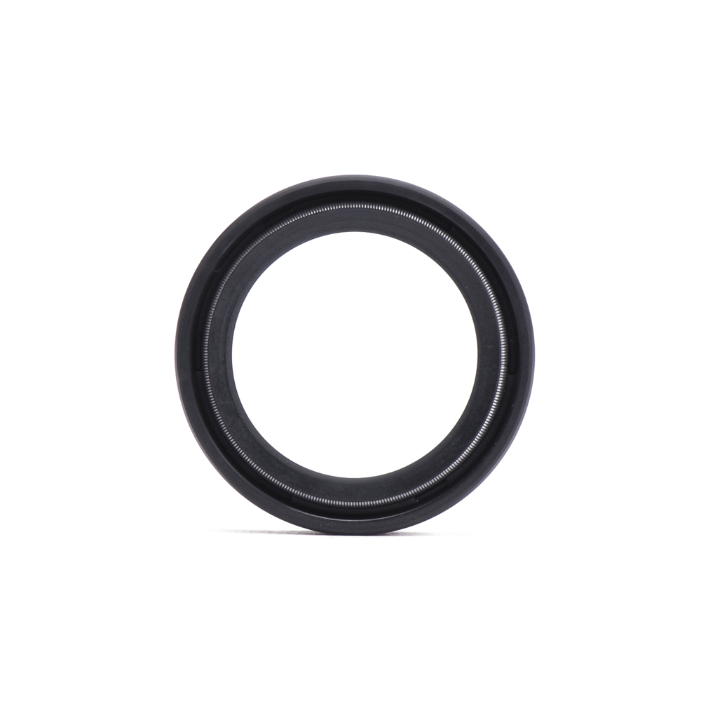 391079-2 - miniatura 3