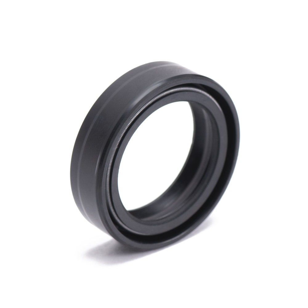 391079-3 - miniatura 4