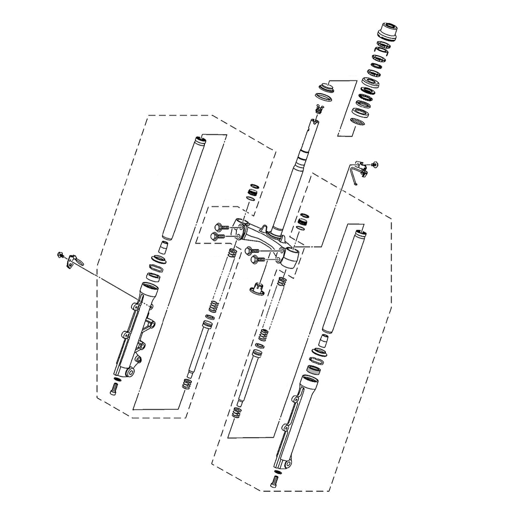 433591-2 - miniatura 3