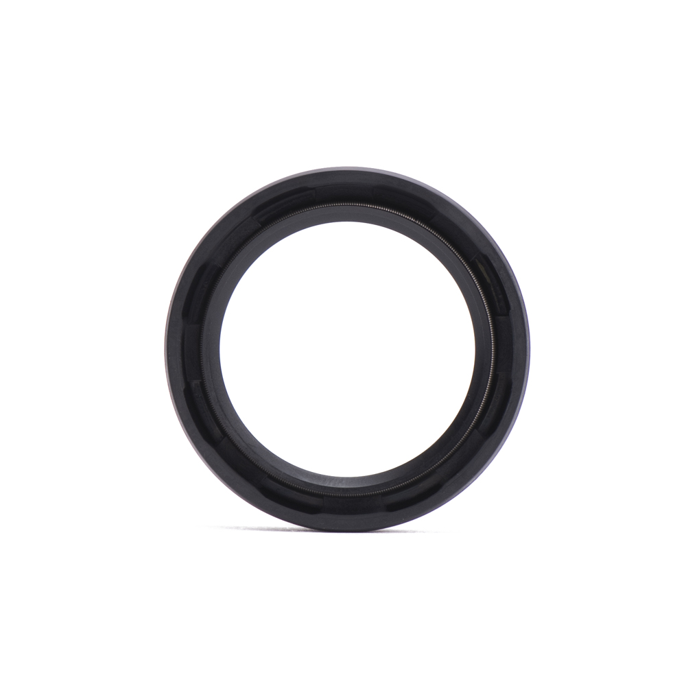 387978-2 - miniatura 3