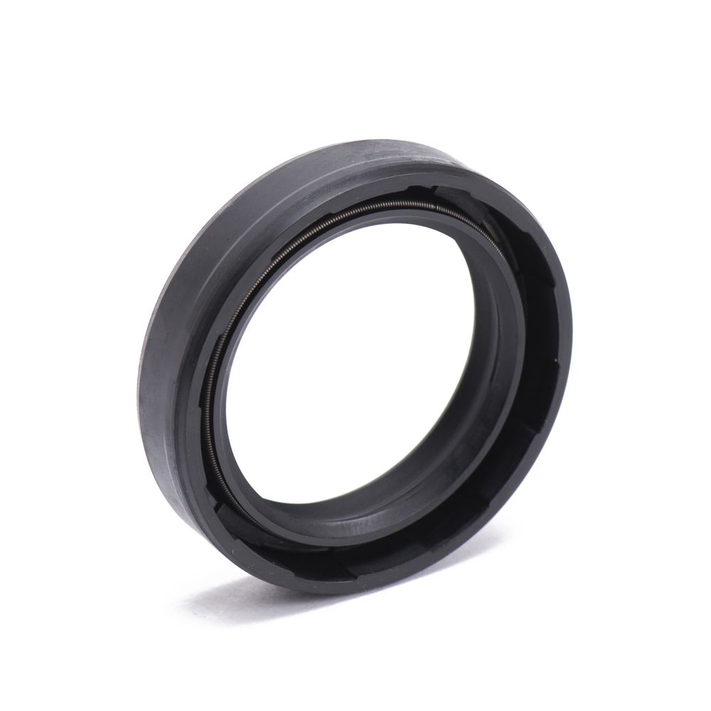 387978-3 - miniatura 4