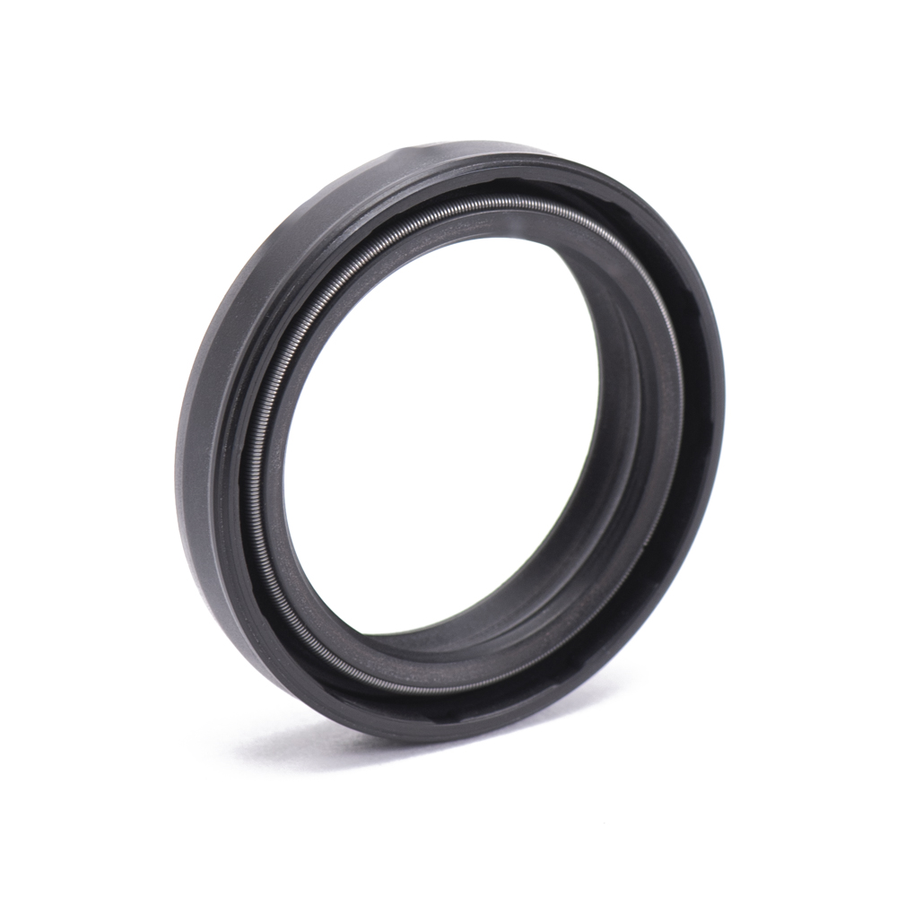 391198-3 - miniatura 4