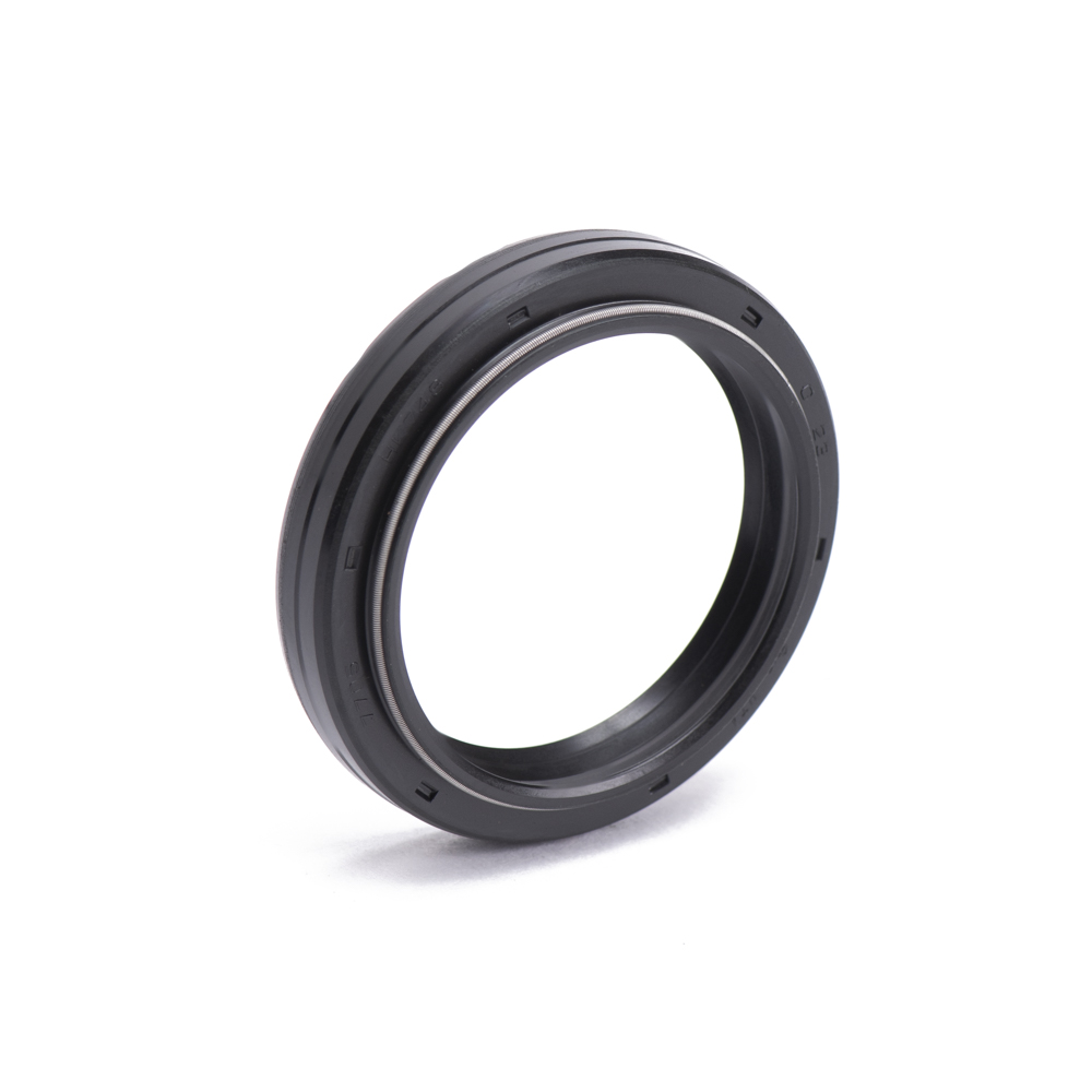 391580-1 - miniatura 2