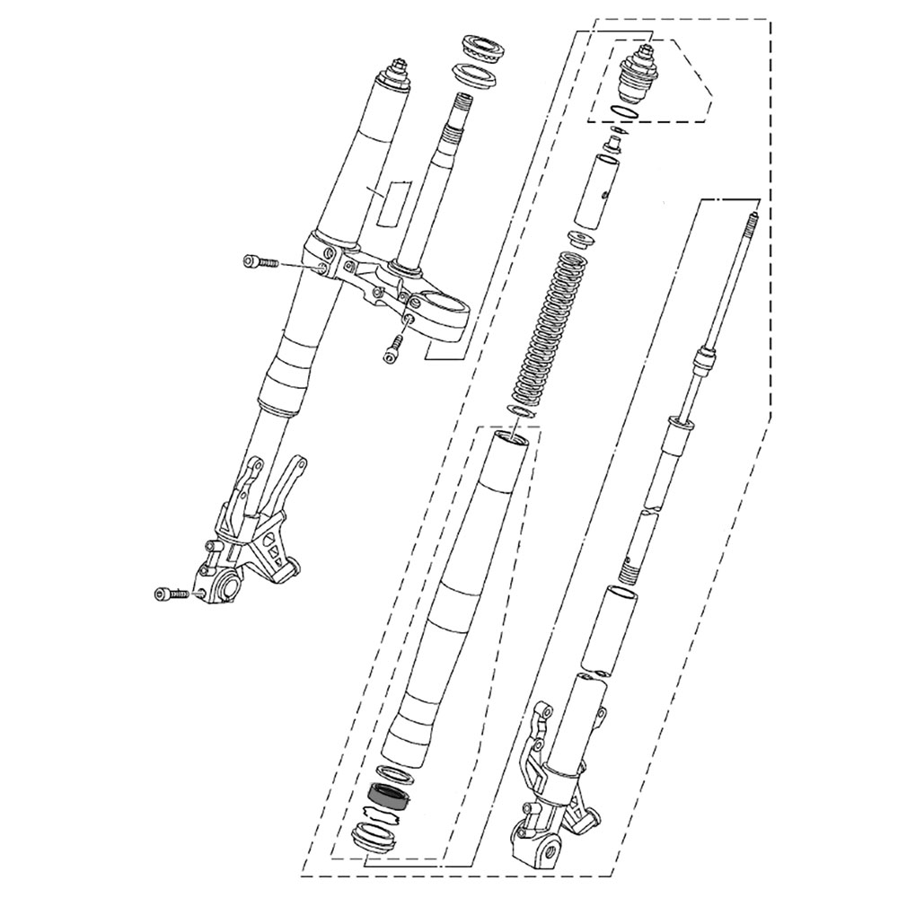 433691-2 - miniatura 3