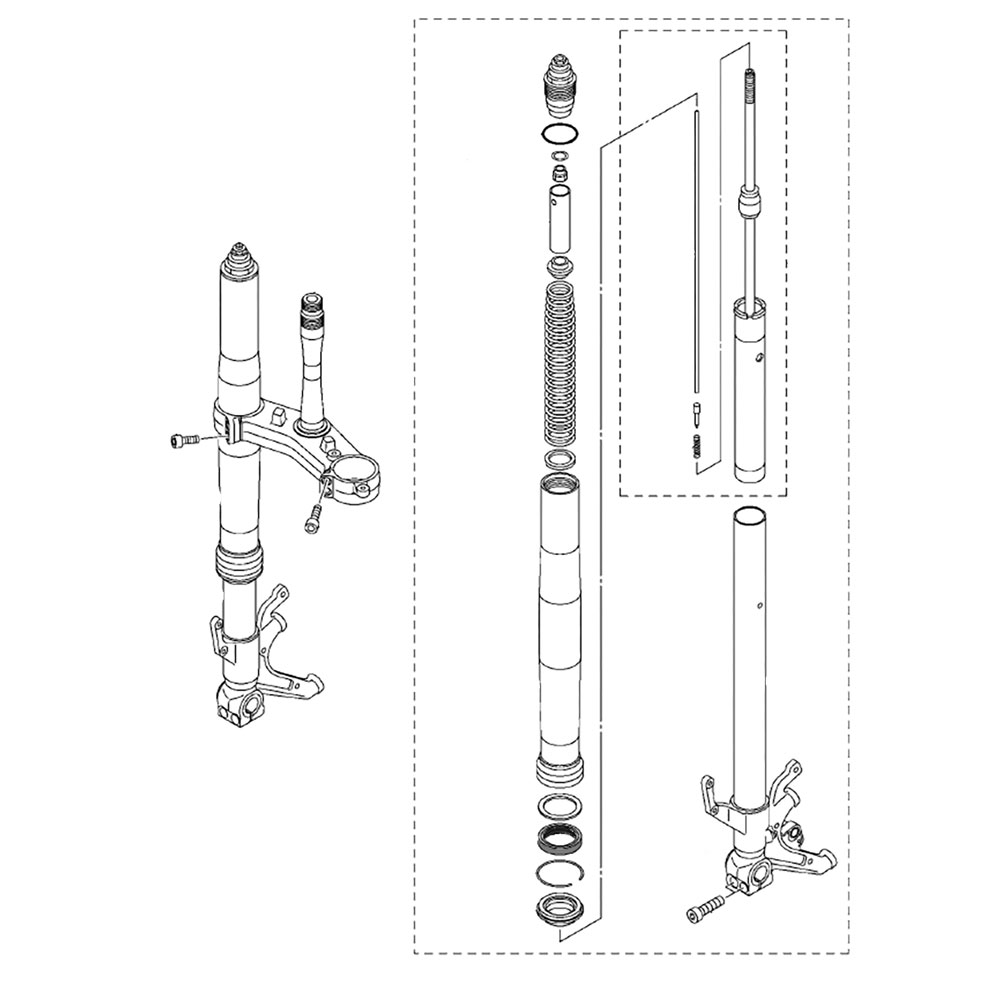 433691-3 - miniatura 4