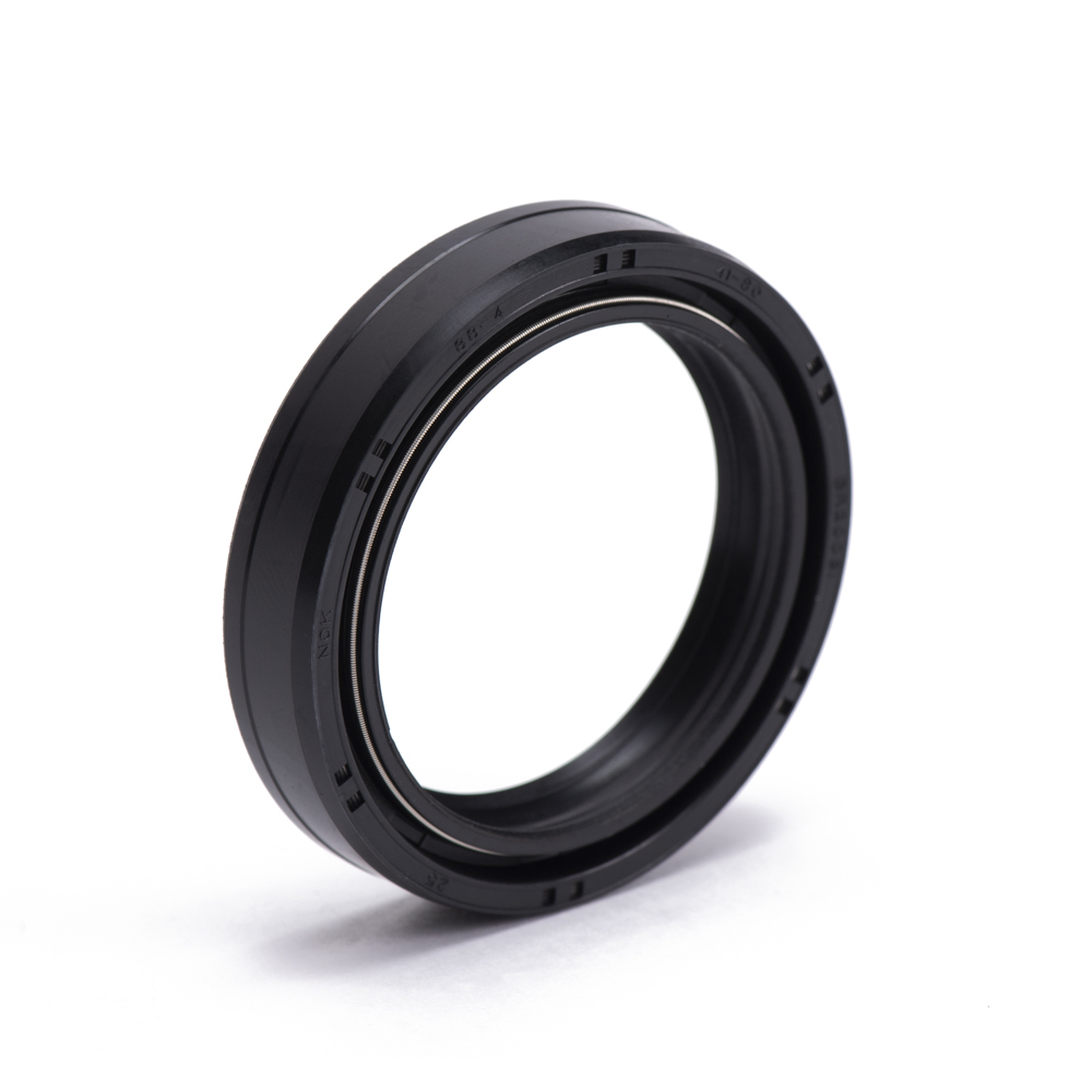 391326-1 - miniatura 2