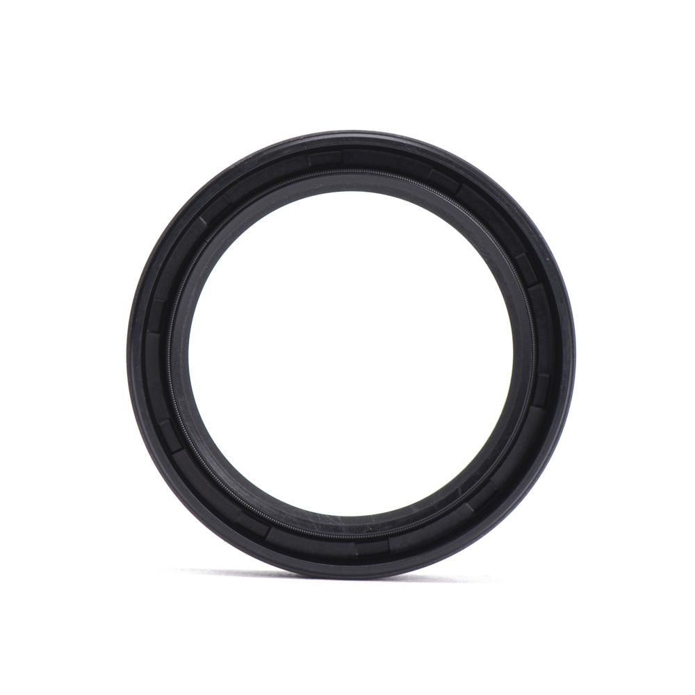 391326-2 - miniatura 3