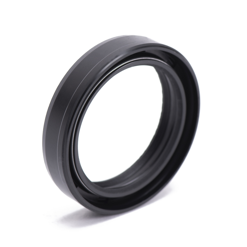 391326-3 - miniatura 4