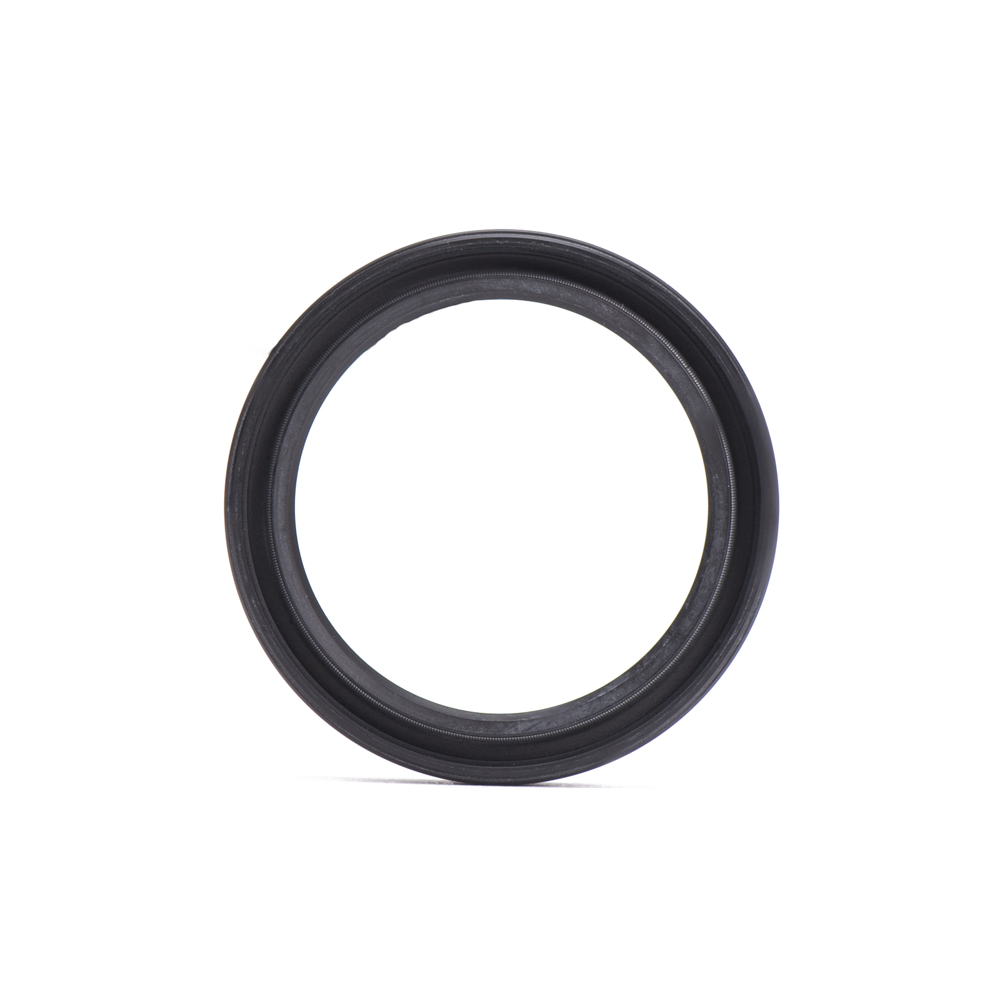 390958-2 - miniatura 3