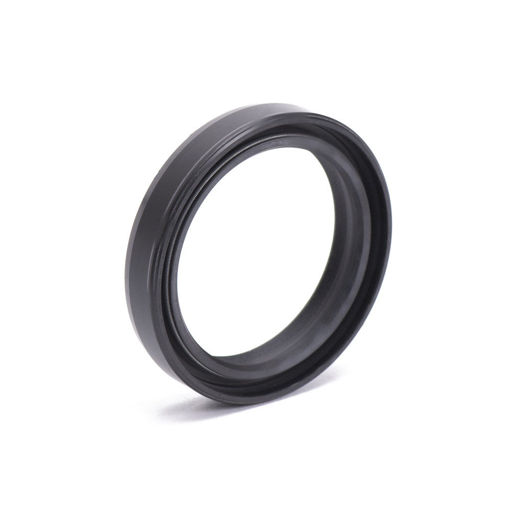 390958-3 - miniatura 4