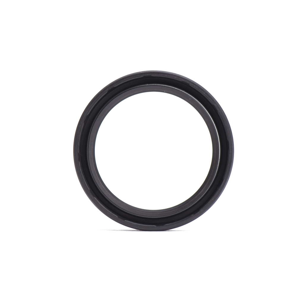 390699-2 - miniatura 3