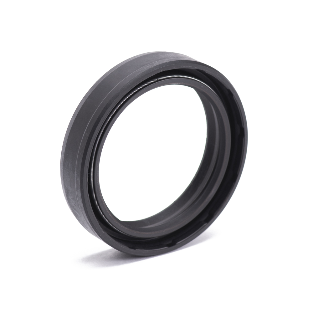 390699-3 - miniatura 4