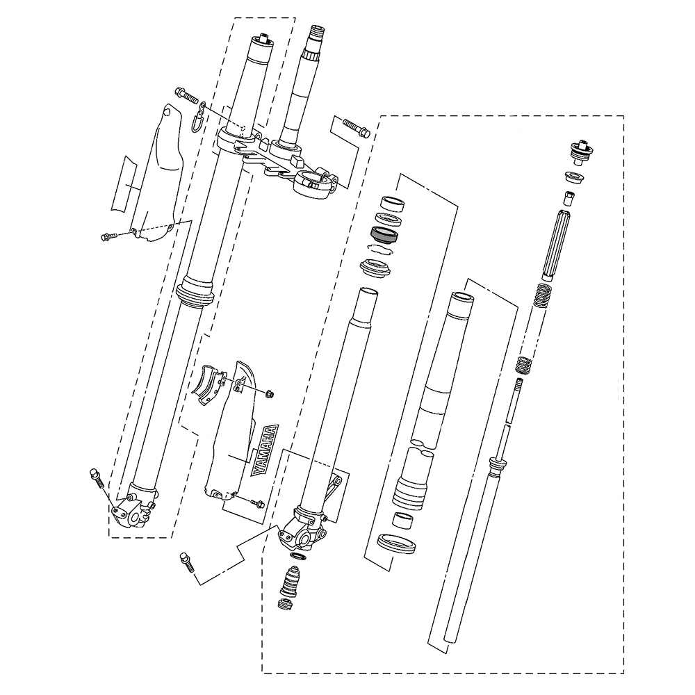 722458-2 - miniatura 3