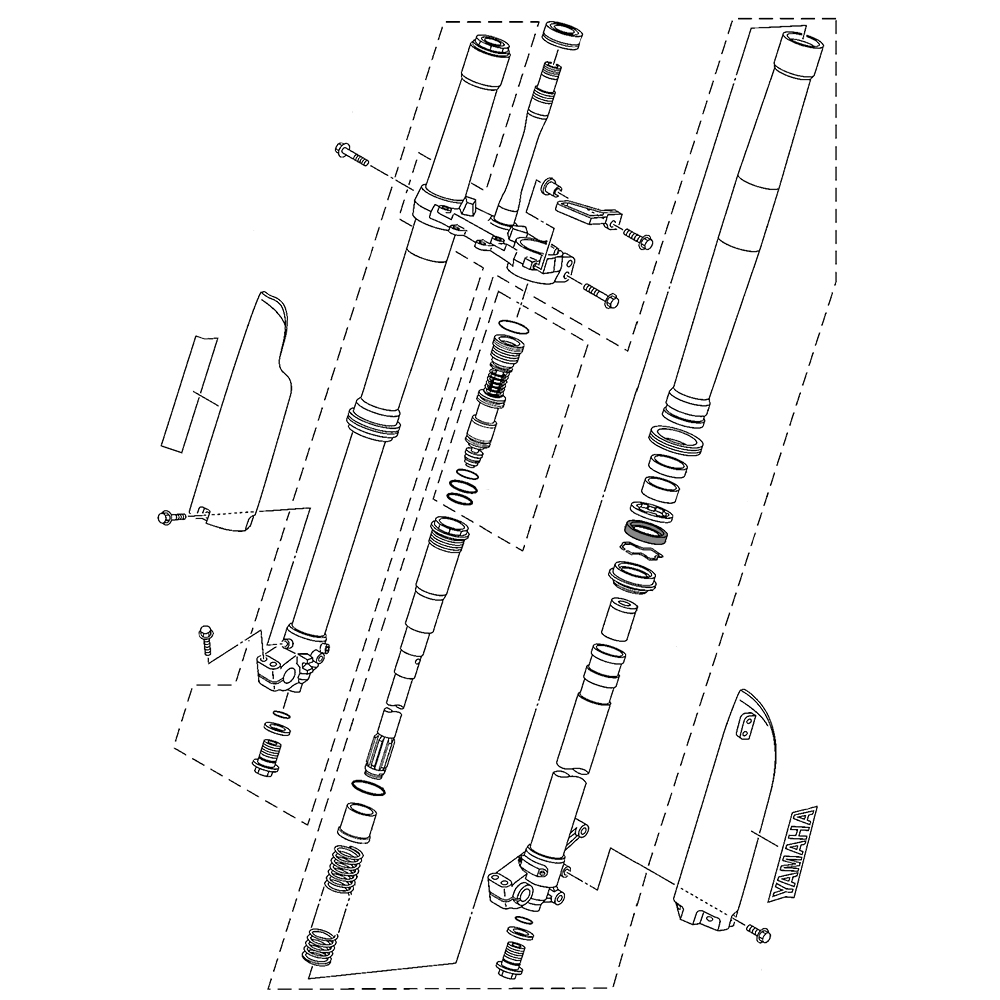 722458-3 - miniatura 4