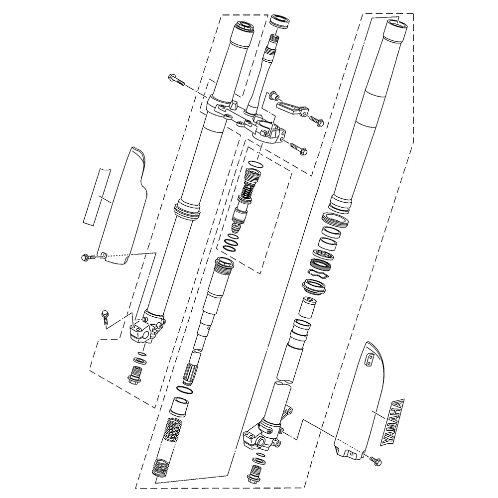 722458-4 - miniatura 5