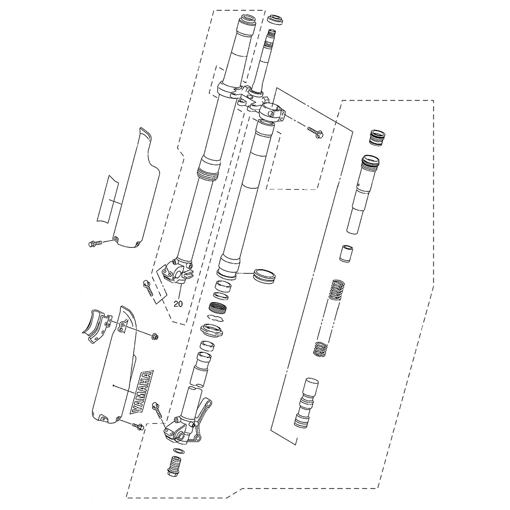 722458-5 - miniatura 6