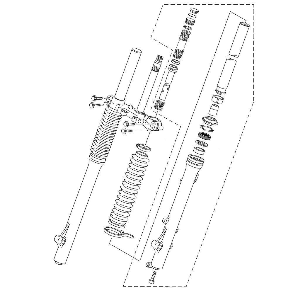 433087-1 - miniatura 2