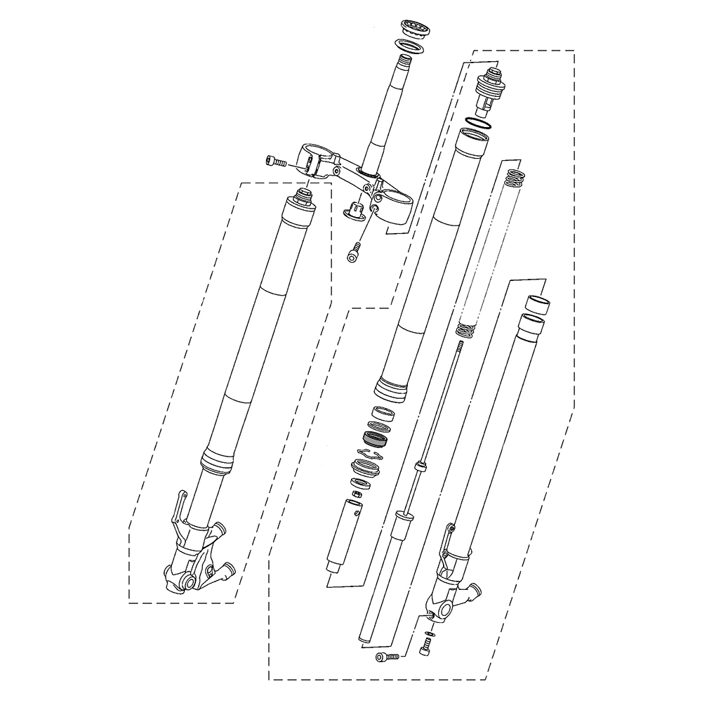 432849-2 - miniatura 3