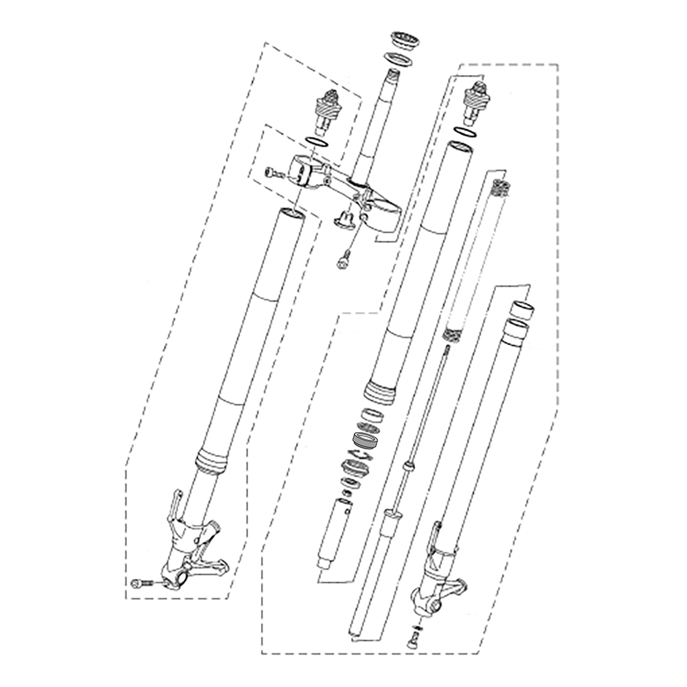 432849-3 - miniatura 4