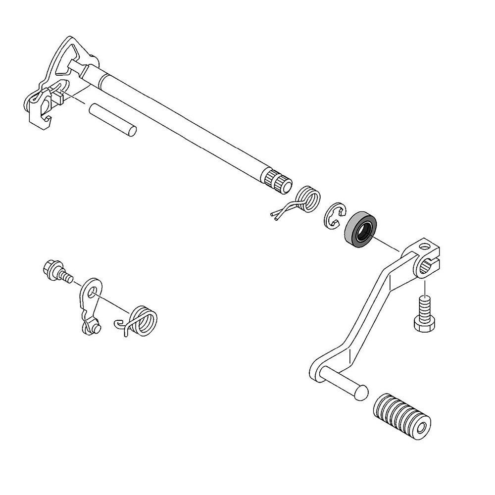 494038-2 - miniatura 3