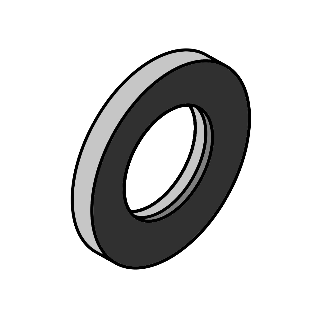 432804 - imagem 1