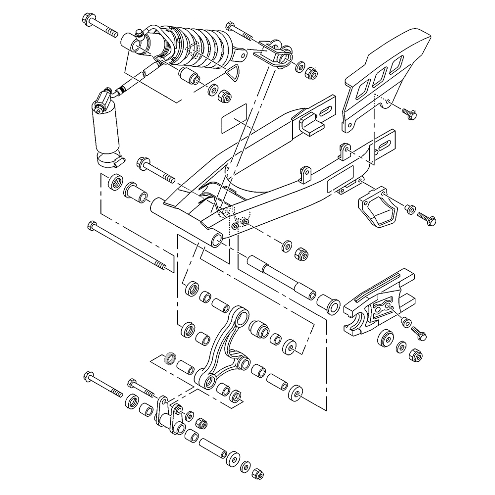 493994-1 - miniatura 2