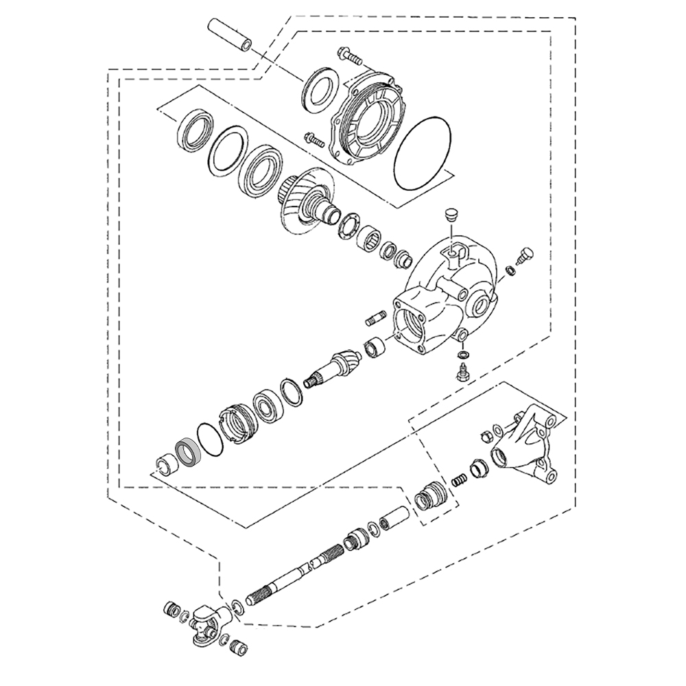 432740-1 - miniatura 2