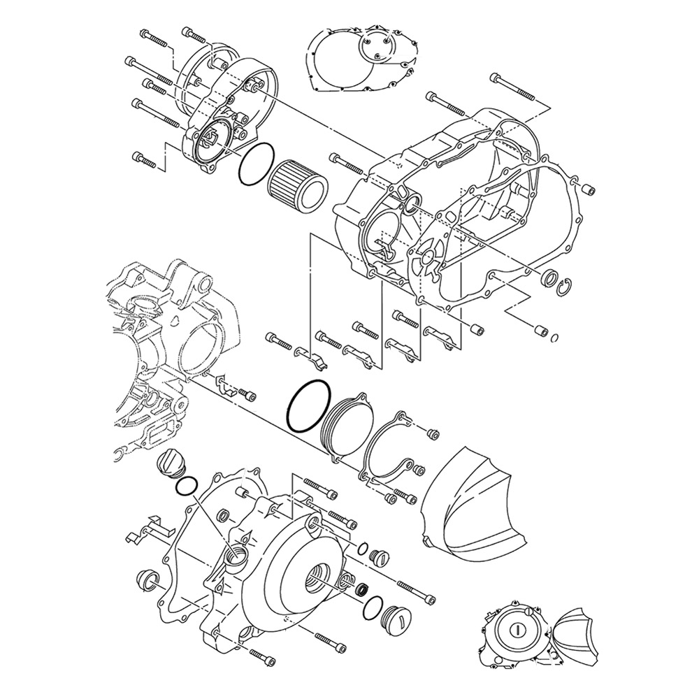 433001-1 - miniatura 2
