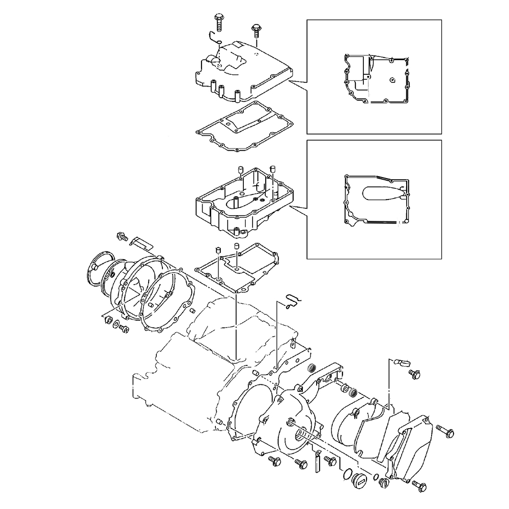 433001-2 - miniatura 3