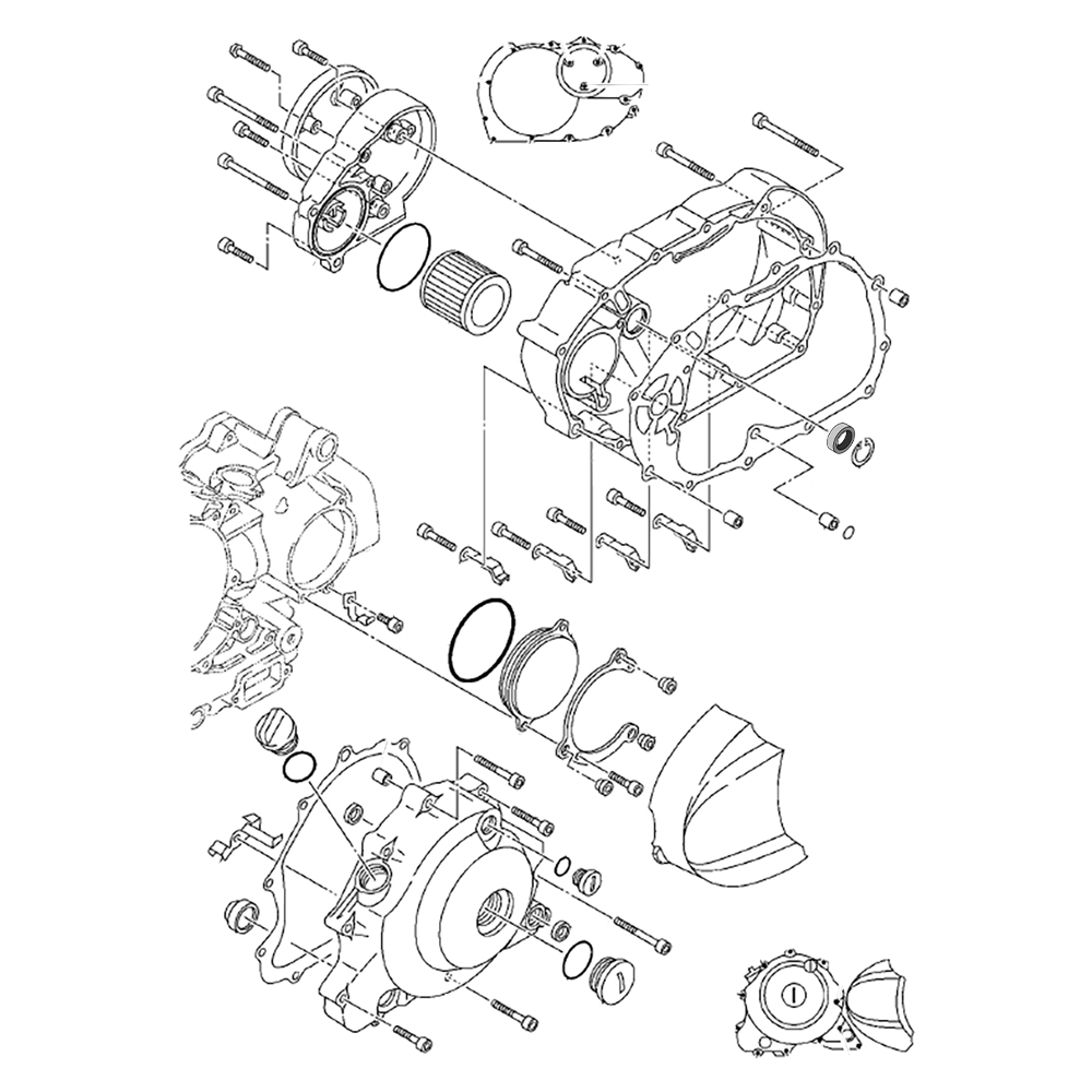432875-1 - miniatura 2
