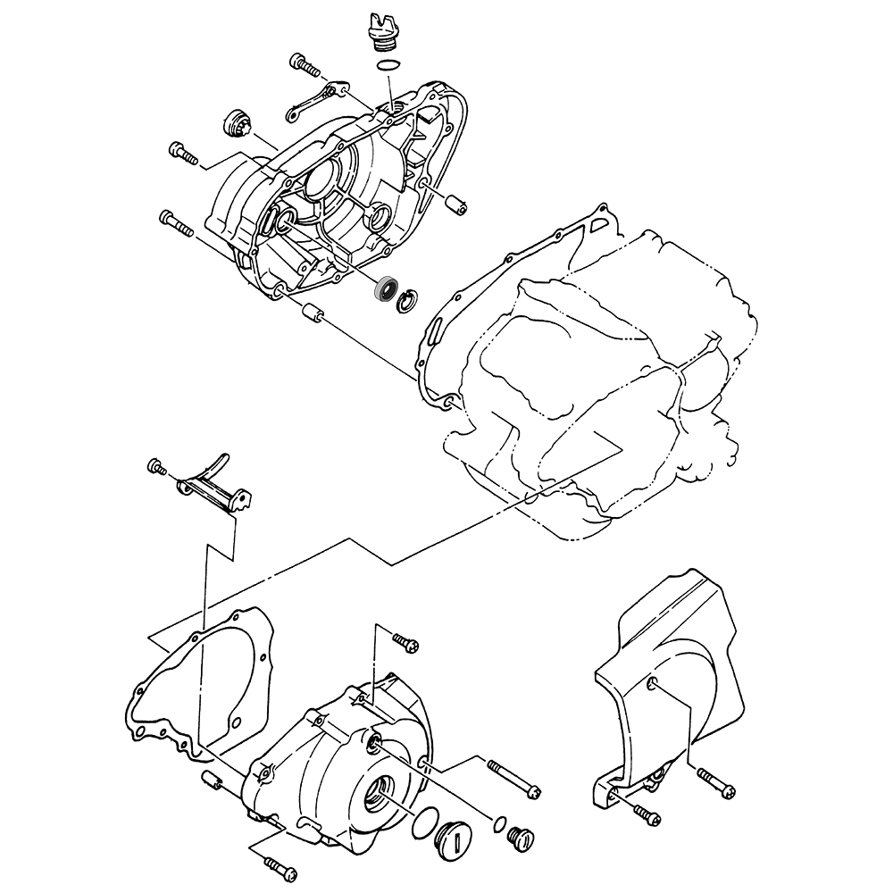 432875-2 - miniatura 3