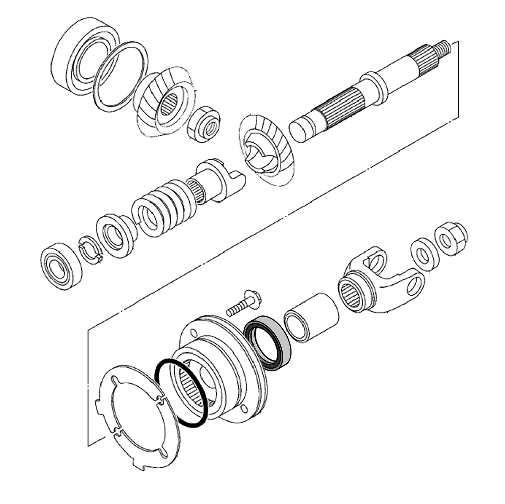 431889-1 - miniatura 2