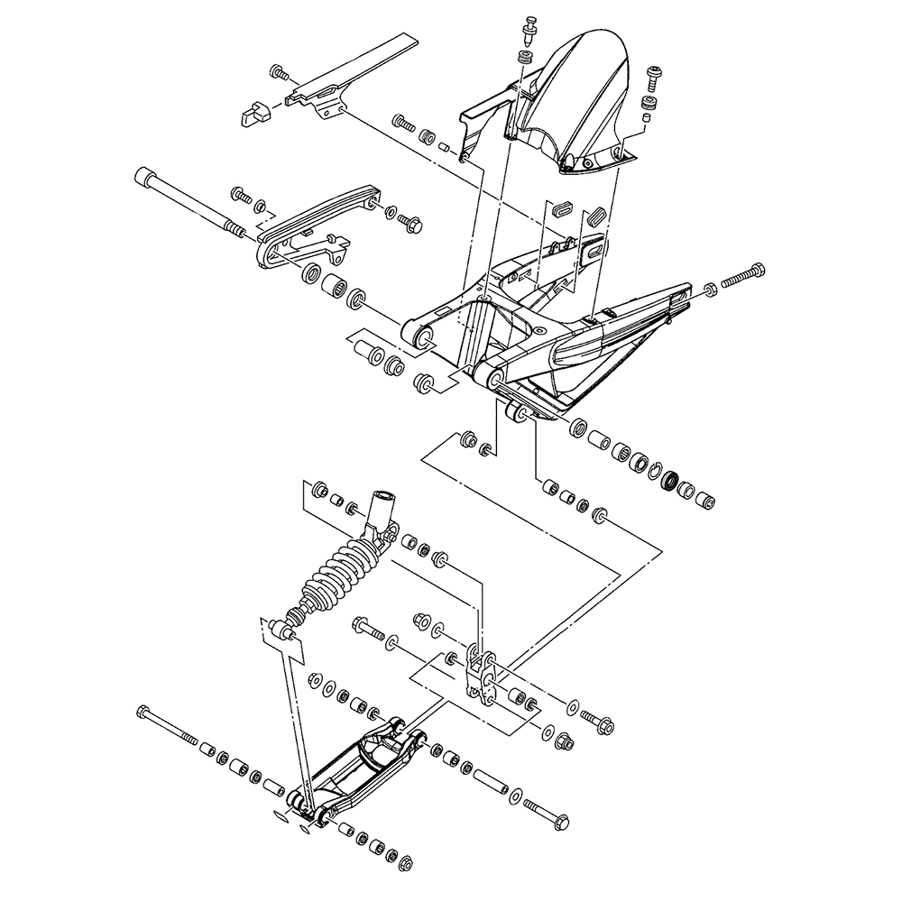 865393-1 - miniatura 2