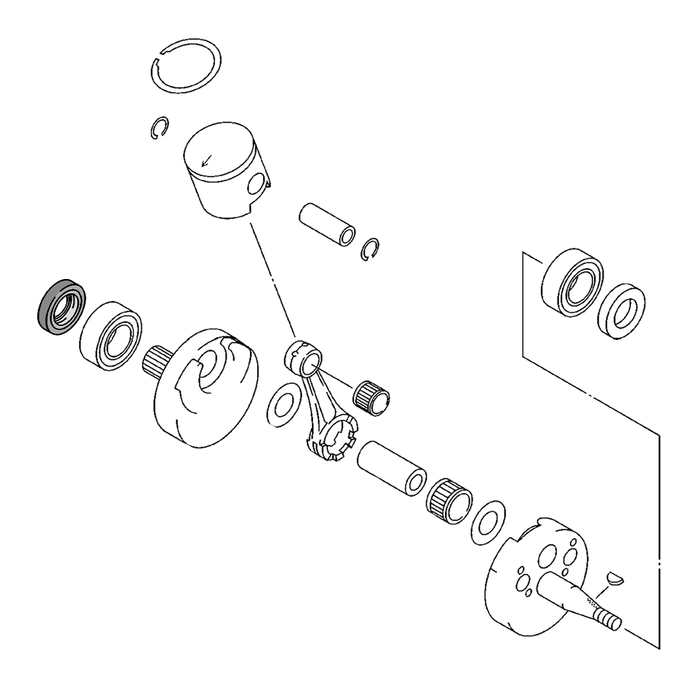 864983-1 - miniatura 2