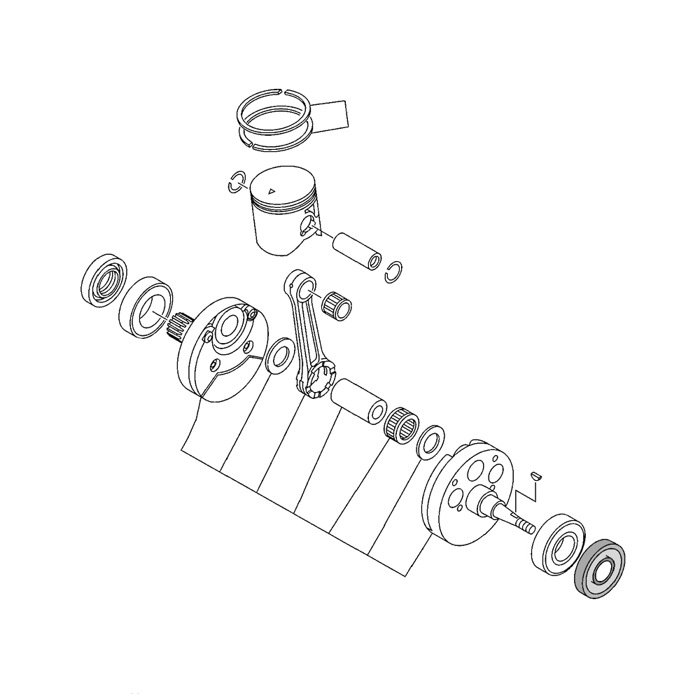 864885-3 - miniatura 3