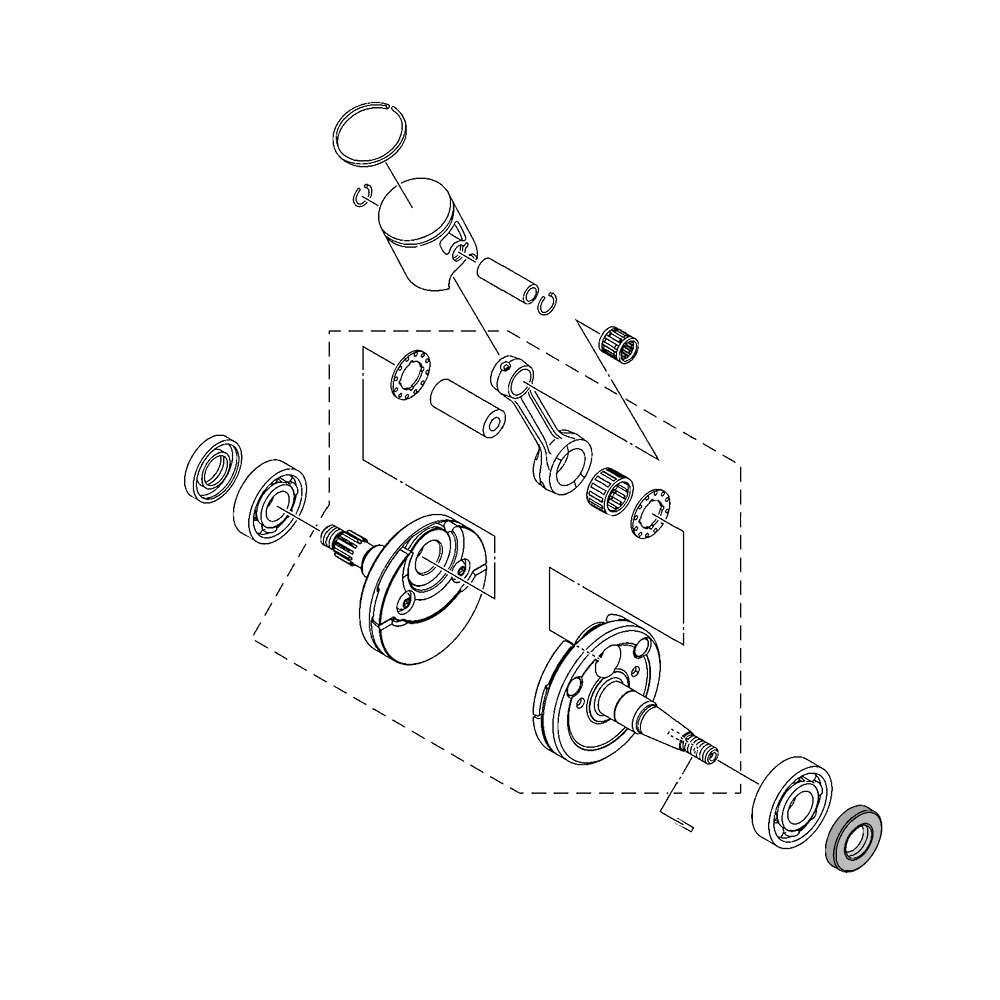 864885 - miniatura 4
