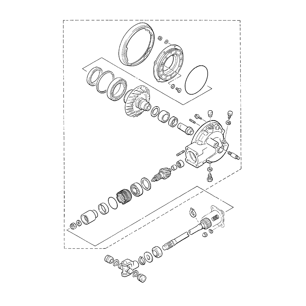 748377-3 - miniatura 3