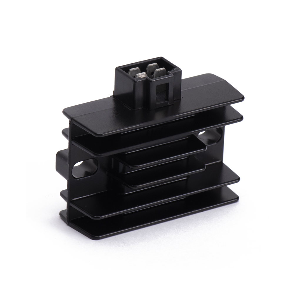 387320-2 - miniatura 3