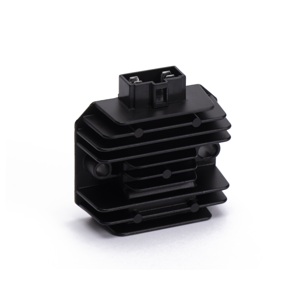 387696-2 - miniatura 3