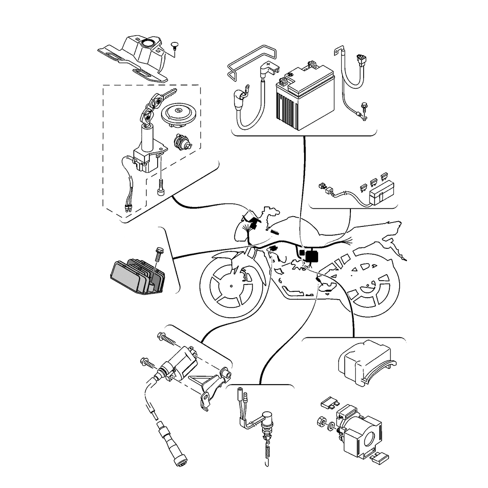 387696-3 - miniatura 4