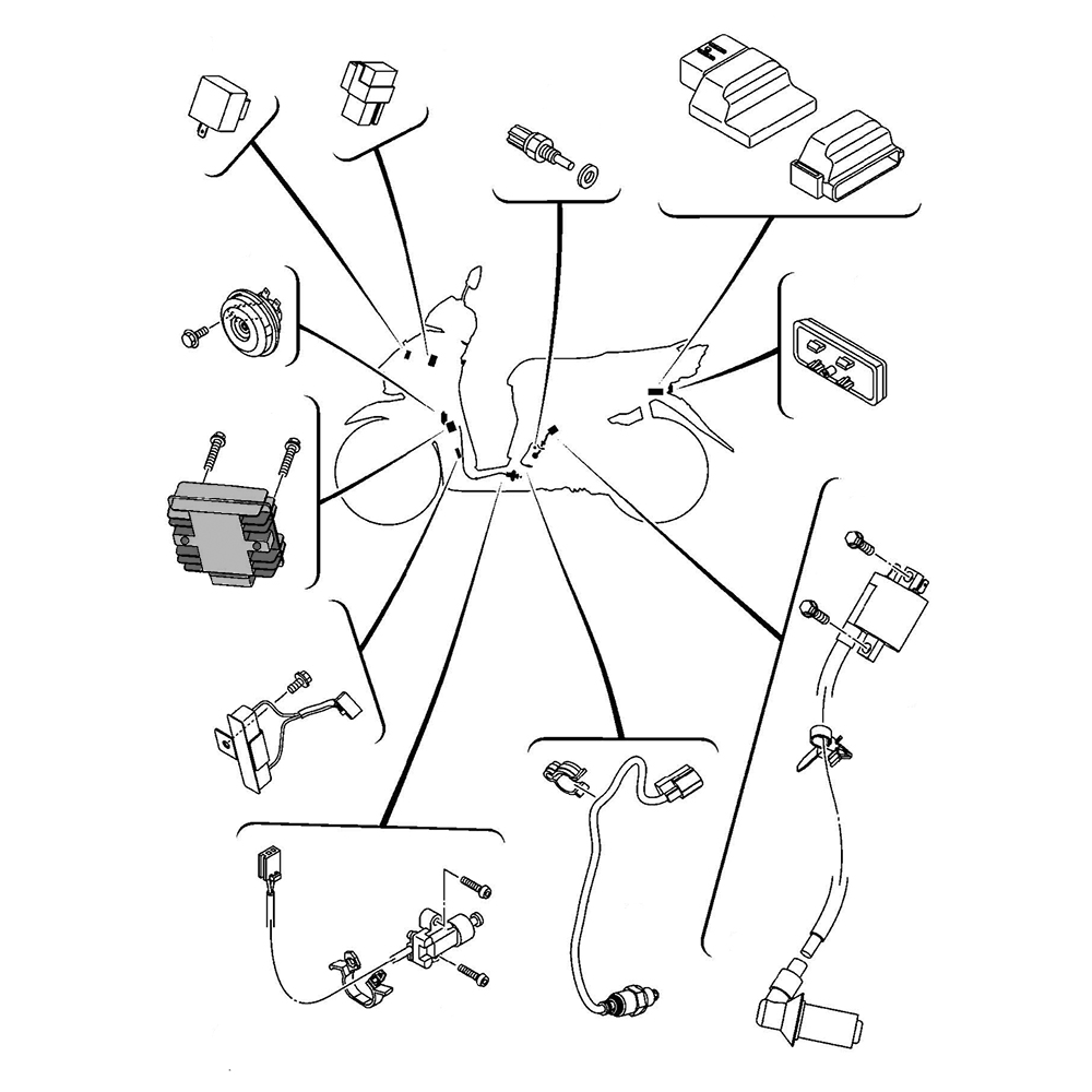 387696-4 - miniatura 5