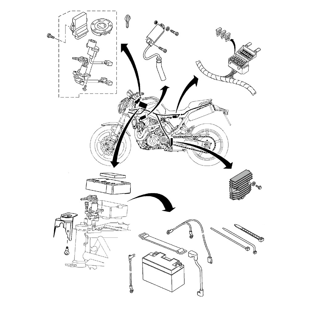 723039-2 - miniatura 3